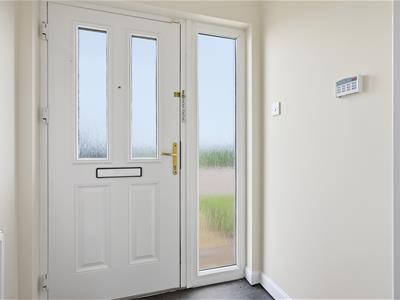 Picture 26